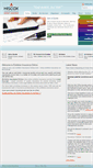 Mobile Screenshot of exhibitor-insurance-online.com